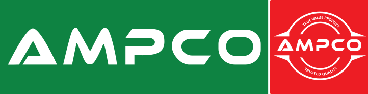 AMPCO
