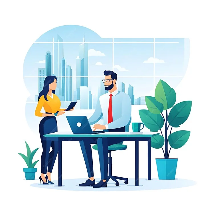 Business Strategic Analysis and Planning